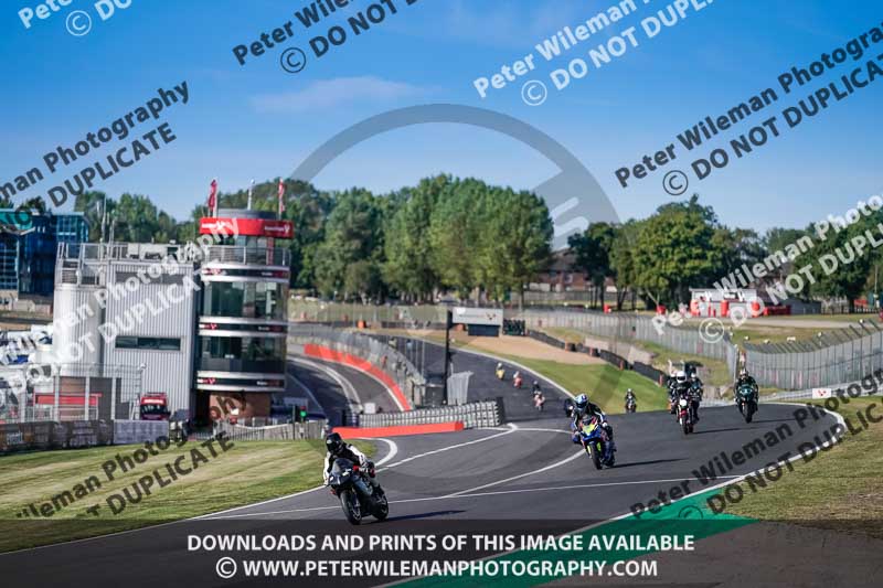 brands hatch photographs;brands no limits trackday;cadwell trackday photographs;enduro digital images;event digital images;eventdigitalimages;no limits trackdays;peter wileman photography;racing digital images;trackday digital images;trackday photos